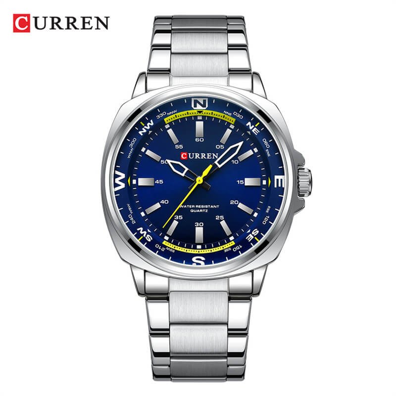 curren-8455-2